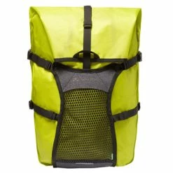 Sacoche Sur Porte-bagages Vélo TrailCargo Vaude