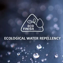 Sacoche Sur Porte-bagages Vélo TrailCargo Vaude -Bike Boutique de vente sacoche sur porte bagages velo trailcargo vaude full 5