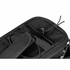 Sacoche Topeak Sur Plateau Porte-bagages Arrière MTX Trunkbag EX -Bike Boutique de vente sacoche topeak sur plateau porte bagages arriere mtx trunkbag ex full 4