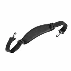 Sacoche Topeak Sur Plateau Porte-bagages Arrière MTX Trunkbag EX -Bike Boutique de vente sacoche topeak sur plateau porte bagages arriere mtx trunkbag ex full 6