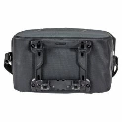 Sacoche Trunk Bag Sur Plateau De Porte Bagages Vélo Ortlieb -Bike Boutique de vente sacoche trunk bag sur plateau de porte bagages velo ortlieb full 4
