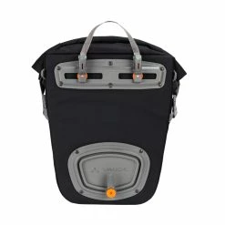 Sacoche Vélo Road Master Roll-It Vaude -Bike Boutique de vente sacoche vaude road master roll it 2