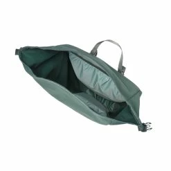 Sacoche Vélo Road Master Roll-It Vaude -Bike Boutique de vente sacoche vaude road master roll it 3