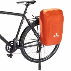 Sacoche Vélo Cycle 28 Porte Bagage Et Sac à Dos Vaude 11 Sacoche Vélo Cycle 28 Porte Bagage Et Sac à Dos Vaude -Bike Boutique de vente sacoche velo cycle 28 porte bagage et sac a dos vaude full 6