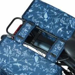 Sacoche Vélo Double 35 L Wanderlust Bleu Indigo Basil 11 Sacoche Vélo Double 35 L Wanderlust Bleu Indigo Basil -Bike Boutique de vente sacoche velo double 35 l wanderlust bleu indigo basil full 6