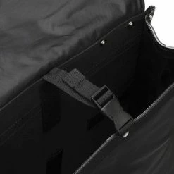 Sacoche Vélo Double 45 L Grise Beck 6 Sacoche Vélo Double 45 L Grise Beck -Bike Boutique de vente sacoche velo double 45 l grise beck full 3