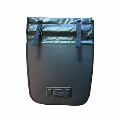 Sacoche Vélo Double étanche 2 X 16 Litres - Hapo-G -Bike Boutique de vente sacoche velo double etanche 2 x 16 litres hapo g full 4