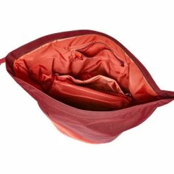 Sacoche Vélo Double Vaude Road Master Urban 38L -Bike Boutique de vente sacoche velo double vaude road master urban 38l full 3