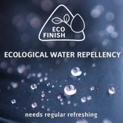 Sacoche Vélo Double Vaude Road Master Urban 38L -Bike Boutique de vente sacoche velo double vaude road master urban 38l full 6