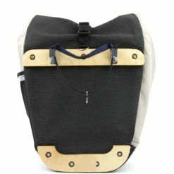 Sacoche Vélo étanche Pour Voyage 26L Annie La Sacoche Filante -Bike Boutique de vente sacoche velo etanche pour voyage 26l annie la sacoche hirondelle full 4