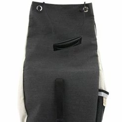 Sacoche Vélo étanche Pour Voyage 26L Annie La Sacoche Filante -Bike Boutique de vente sacoche velo etanche pour voyage 26l annie la sacoche hirondelle full 5