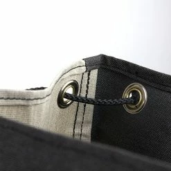 Sacoche Vélo étanche Pour Voyage 26L Annie La Sacoche Filante -Bike Boutique de vente sacoche velo etanche pour voyage 26l annie la sacoche hirondelle full 6