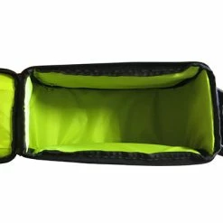 Sacoche Vélo étanche Sur Porte-bagages Arrière T18 Oxford -Bike Boutique de vente sacoche velo etanche sur porte bagages arriere t18 oxford full 3