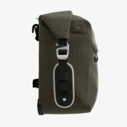 Sacoche Vélo Gravel Brooks étanche Sur Porte-bagages 13L Scape 8 Sacoche Vélo Gravel Brooks étanche Sur Porte-bagages 13L Scape -Bike Boutique de vente sacoche velo gravel brooks etanche sur porte bagages 13l scape full 3