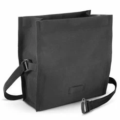 Chrome Industries Sacoche Vélo Guidon étanche Urban Ex 2.0 Chrome -Bike Boutique de vente sacoche velo guidon etanche urban ex 2 0 chrome full 3