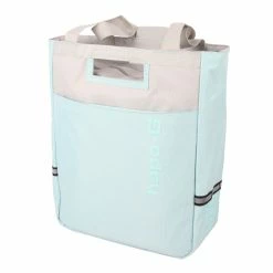 Sacoche Vélo Isotherme Hapo-G 16L 8 Sacoche Vélo Isotherme Hapo-G 16L -Bike Boutique de vente sacoche velo isotherme hapo g 2