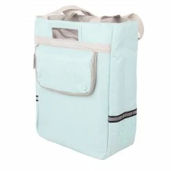 Sacoche Vélo Isotherme Hapo-G 16L 9 Sacoche Vélo Isotherme Hapo-G 16L -Bike Boutique de vente sacoche velo isotherme hapo g 4