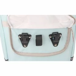 Sacoche Vélo Isotherme Hapo-G 16L 11 Sacoche Vélo Isotherme Hapo-G 16L -Bike Boutique de vente sacoche velo isotherme hapo g 6