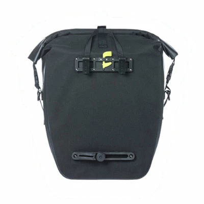 Sacoche Vélo Latérale étanche Navigator Waterproof Basil 31 L 3 Sacoche Vélo Latérale étanche Navigator Waterproof Basil 31 L – Image 3