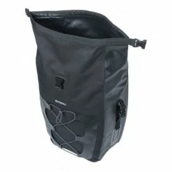 Sacoche Vélo Latérale étanche Navigator Waterproof Basil 31 L 10 Sacoche Vélo Latérale étanche Navigator Waterproof Basil 31 L -Bike Boutique de vente sacoche velo laterale etanche navigator waterproof basil 31 l full 5