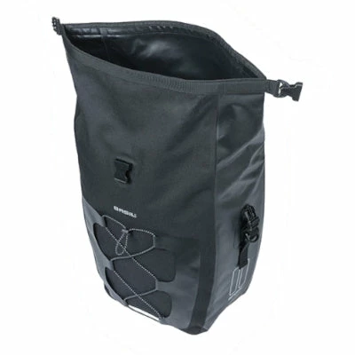 Sacoche Vélo Latérale étanche Navigator Waterproof Basil 31 L 5 Sacoche Vélo Latérale étanche Navigator Waterproof Basil 31 L – Image 5