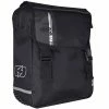 Sacoche Vélo Latérale étanche T20 20 Litres Oxford