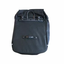 Sacoche Vélo Latérale étanche T20 20 Litres Oxford -Bike Boutique de vente sacoche velo laterale etanche t20 20 litres oxford full 3