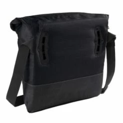 VAUDE Sacoche Vélo Modulable Porte-bagages Et Bandoulière CityMe Bike -Bike Boutique de vente sacoche velo modulable porte bagages et bandouliere cityme bike full 3