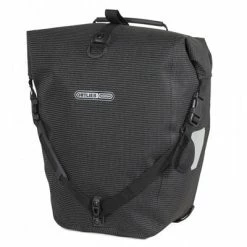 Sacoche Vélo Ortlieb étanche Back Roller High Visibility 8 Sacoche Vélo Ortlieb étanche Back Roller High Visibility -Bike Boutique de vente sacoche velo ortlieb etanche back roller high visibility full 3