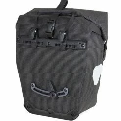 Sacoche Vélo Ortlieb étanche Back Roller High Visibility 9 Sacoche Vélo Ortlieb étanche Back Roller High Visibility -Bike Boutique de vente sacoche velo ortlieb etanche back roller high visibility full 4