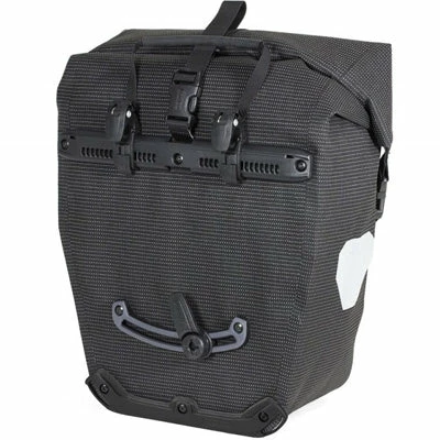 Sacoche Vélo Ortlieb étanche Back Roller High Visibility 4 Sacoche Vélo Ortlieb étanche Back Roller High Visibility – Image 4