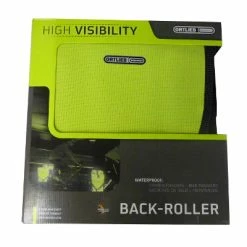 Sacoche Vélo Ortlieb étanche Back Roller High Visibility 11 Sacoche Vélo Ortlieb étanche Back Roller High Visibility -Bike Boutique de vente sacoche velo ortlieb etanche back roller high visibility full 6