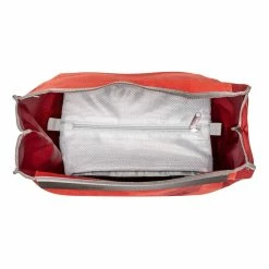 Sacoche De Guidon Vélo Voyage Ortlieb Pack Plus -Bike Boutique de vente sacoche velo ortlieb pack plus 7