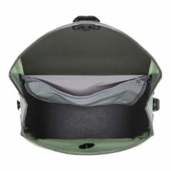 Sacoche Vélo Ortlieb Pour Porte-bagages Velo Shopper QL2.1 -Bike Boutique de vente sacoche velo ortlieb pour porte bagages velo shopper ql2 1 full 3