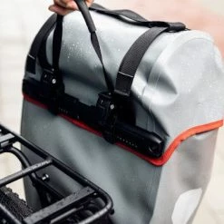 Sacoche Vélo Ortlieb Sur Porte-bagages BikePacker Original -Bike Boutique de vente sacoche velo ortlieb sur porte bagages bikepacker original full 4