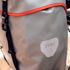 Sacoche Vélo Ortlieb Sur Porte-bagages BikePacker Original -Bike Boutique de vente sacoche velo ortlieb sur porte bagages bikepacker original full 5