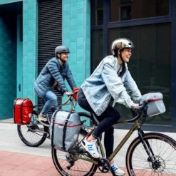 Sacoche Vélo Ortlieb Sur Porte-bagages BikePacker Original -Bike Boutique de vente sacoche velo ortlieb sur porte bagages bikepacker original full 6