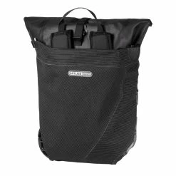 Sacoche Vélo Réfléchissante Vario PS High Visibility Ortlieb -Bike Boutique de vente sacoche velo ortlieb vario p high visibility 3