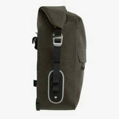 Sacoche Vélo Porte-bagages Arrière Brooks Scape étanche -Bike Boutique de vente sacoche velo porte bagages arriere brooks scape etanche full 4