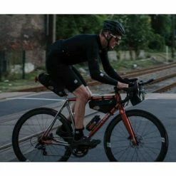 Sacoche Vélo Pour Voyage Apidura Racing Frame Pack -Bike Boutique de vente sacoche velo pour voyage apidura racing frame pack full 6