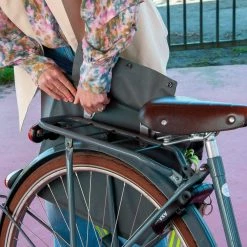 Go Fluo Sacoche Vélo Attaché Case 23L Robin GoFluo 10 Go Fluo Sacoche Vélo Attaché Case 23L Robin GoFluo -Bike Boutique de vente sacoche velo robin go fluo 7