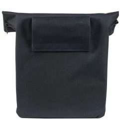 Sacoche Vélo Simple 16 L City Shopper Noire Basil 7 Sacoche Vélo Simple 16 L City Shopper Noire Basil -Bike Boutique de vente sacoche velo simple 16 l city shopper noire basil full 3