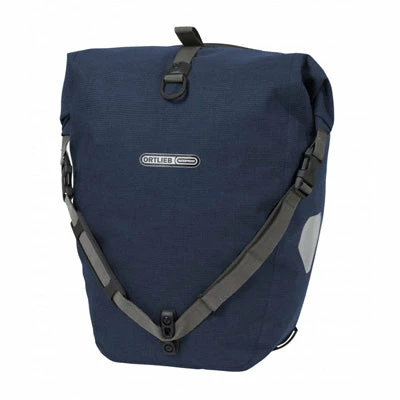 Sacoche Vélo Simple étanche Back Roller Urban QL2.1 Ortlieb 6 Sacoche Vélo Simple étanche Back Roller Urban QL2.1 Ortlieb – Image 6