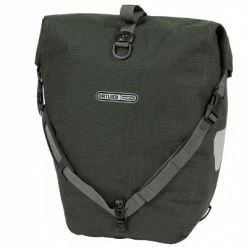 Sacoche Vélo Simple Back-Roller Urban QL3.1 Ortlieb -Bike Boutique de vente sacoche velo simple back roller urban ql3 1 ortlieb full 3