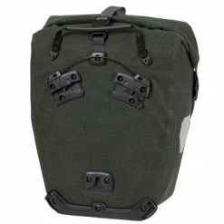 Sacoche Vélo Simple Back-Roller Urban QL3.1 Ortlieb -Bike Boutique de vente sacoche velo simple back roller urban ql3 1 ortlieb full 4