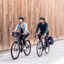 Sacoche Vélo Simple Back-Roller Urban QL3.1 Ortlieb -Bike Boutique de vente sacoche velo simple back roller urban ql3 1 ortlieb full 5