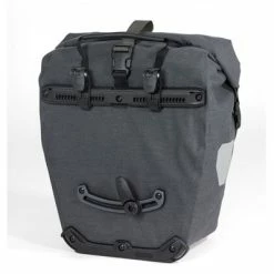 Sacoche Vélo Simple étanche Back Roller Urban QL2.1 Ortlieb 9 Sacoche Vélo Simple étanche Back Roller Urban QL2.1 Ortlieb -Bike Boutique de vente sacoche velo simple etanche back roller urban ql2 1 ortlieb full 4