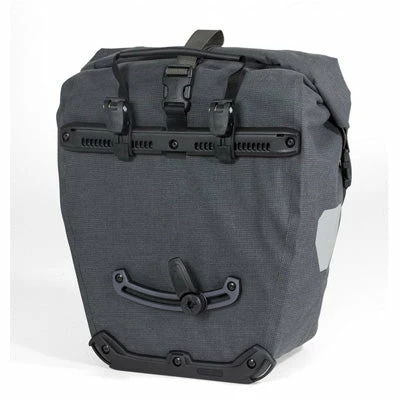 Sacoche Vélo Simple étanche Back Roller Urban QL2.1 Ortlieb 4 Sacoche Vélo Simple étanche Back Roller Urban QL2.1 Ortlieb – Image 4