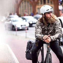 Sacoche Vélo Simple étanche Back Roller Urban QL2.1 Ortlieb 10 Sacoche Vélo Simple étanche Back Roller Urban QL2.1 Ortlieb -Bike Boutique de vente sacoche velo simple etanche back roller urban ql2 1 ortlieb full 5