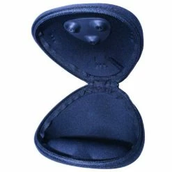 Sacoche Vélo Sur Tige De Selle Avec Fixation Feu - Q-Lite -Bike Boutique de vente sacoche velo sur tige de selle avec fixation feu q lite full 4